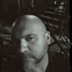 Meet your Posher, Charles